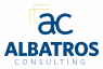 Albatros Corporation