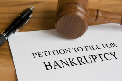 bankruptcy_file_preparation-400